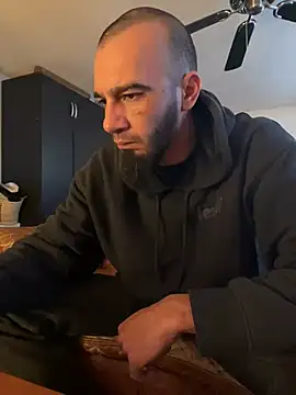 donnuozfutura online show from January 2025 09:29:01 AM