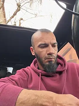 donnuozfutura online show from January 2025 01:49:01 PM