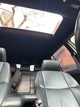 Snapshot of donnuozfutura chatting on February 2025 09:58:02 AM donnuozfutura online show from February 2025 09:58:02 AM