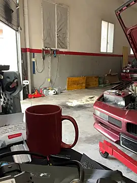 donnuozfutura online show from February 2025 09:53:01 AM