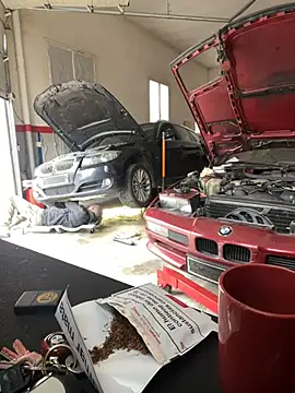 donnuozfutura online show from February 2025 12:25:02 PM