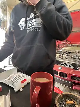 Snapshot of donnuozfutura chatting on February 2025 10:04:02 AM donnuozfutura online show from February 2025 10:04:02 AM