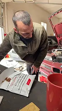 Snapshot of donnuozfutura chatting on March 2025 01:43:02 PM donnuozfutura online show from March 2025 01:43:02 PM