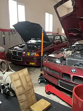 Snapshot of donnuozfutura chatting on March 2025 12:18:02 PM donnuozfutura online show from March 2025 12:18:02 PM