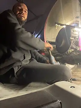 donnuozfutura online show from March 2025 05:48:02 PM