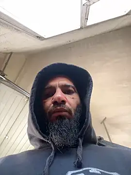 donnuozfutura online show from March 2025 09:52:02 AM