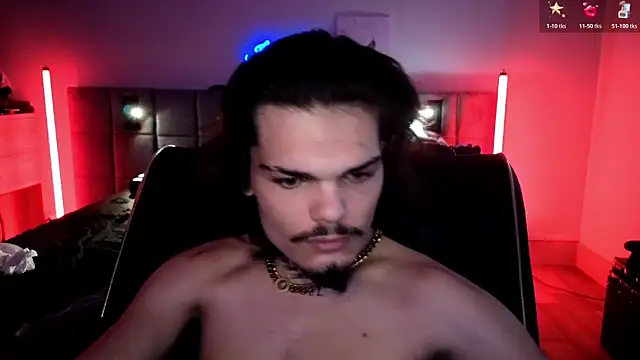 JordanShow online show from October 2025 10:36:01 AM