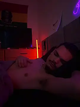 JordanShow online show from November 2025 07:55:02 AM