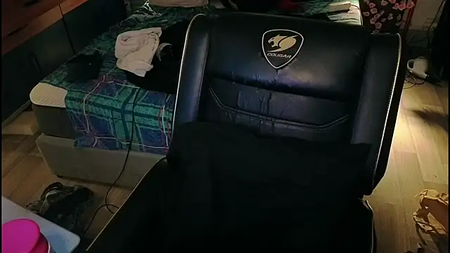 JordanShow online show from April 2026 09:39:33 PM