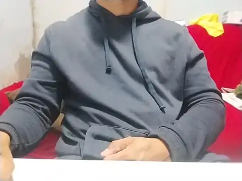 gustavorweb online show from April 2026 09:07:01 AM