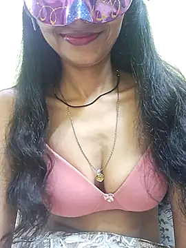 Snapshot of Nandinip2706 chatting on July 2026 08:45:01 AM Nandinip2706 online show from July 2026 08:45:01 AM