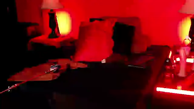 Snapshot of jennStarCD chatting on January 2025 01:56:01 PM jennStarCD online show from January 2025 01:56:01 PM