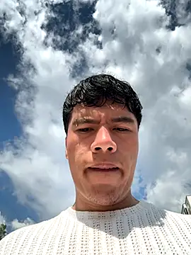 Logan smith1 online show from September 2025 08:09:01 PM