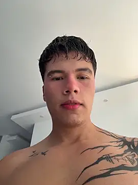 Logan smith1 online show from June 2026 08:53:02 PM
