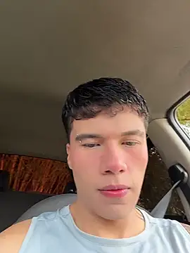 Logan smith1 online show from July 2026 04:10:02 PM