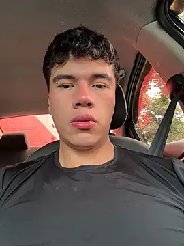 Logan smith1 online show from July 2026 06:15:01 PM