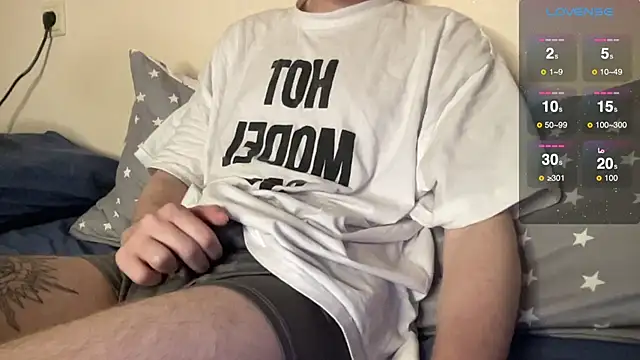 tyler 8x online show from December 2024 07:13:02 PM