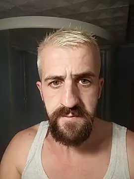 GrofLicno online show from December 2025 11:22:01 PM