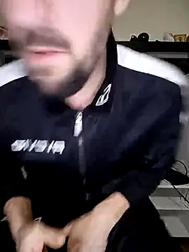 GrofLicno online show from February 2026 04:40:01 PM