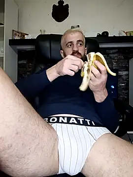 GrofLicno online show from March 2026 10:12:01 PM