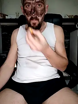 GrofLicno online show from March 2026 09:10:01 PM