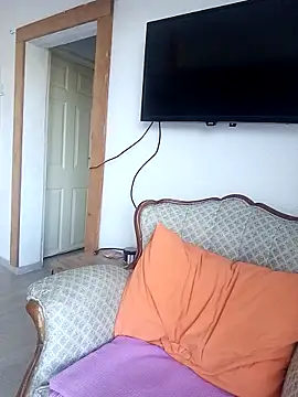 sexensex online show from September 2025 01:45:01 PM