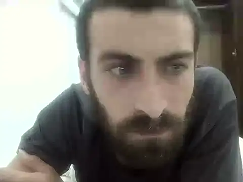 sexensex online show from October 2025 09:45:01 PM