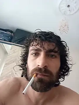 Snapshot of sexensex chatting on July 2026 02:00:01 PM sexensex online show from July 2026 02:00:01 PM