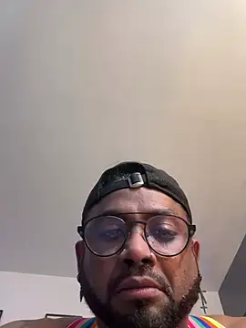 nickgode69 online show from March 2025 01:37:01 PM