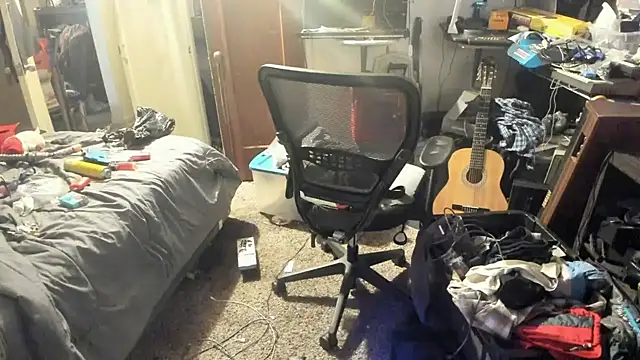 deadpi online show from December 2024 04:45:02 AM