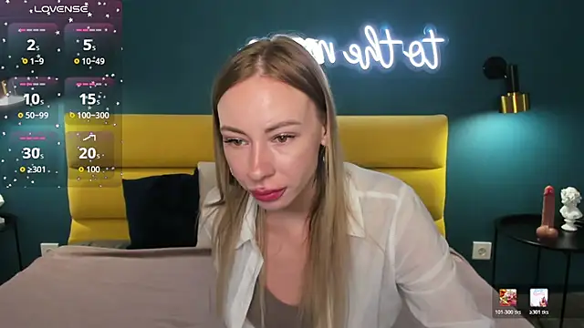 Snapshot of Diana_Garrett chatting on June 2026 08:34:02 AM Diana Garrett online show from June 2026 08:34:02 AM