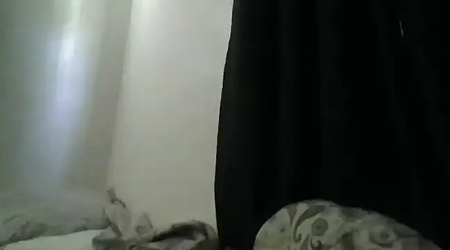 Snapshot of sexyblondetrans chatting on December 2024 08:16:01 PM sexyblondetrans online show from December 2024 08:16:01 PM