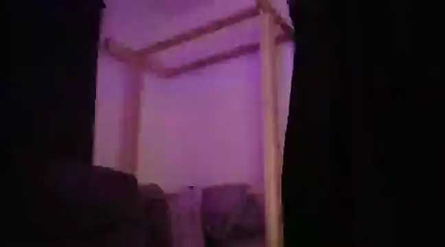 Snapshot of sexyblondetrans chatting on February 2025 10:40:02 AM sexyblondetrans online show from February 2025 10:40:02 AM