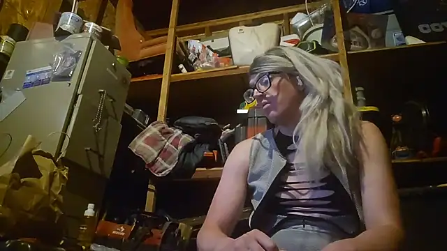 sexyblondetrans online show from July 2026 10:43:02 AM