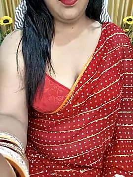 Cute-Raashii online show from November 2025 10:29:01 AM