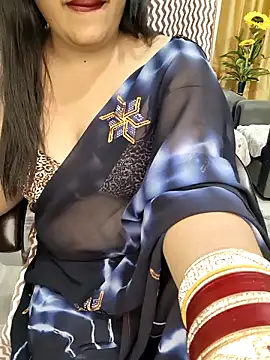 Cute-Raashii online show from November 2025 04:05:01 AM