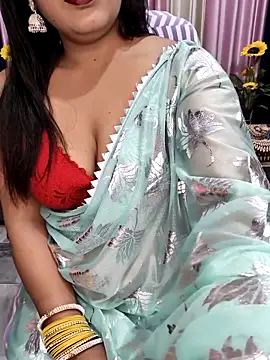 Cute-Raashii online show from February 2026 01:10:02 AM