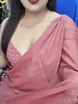 Cute-Raashii online show from June 2026 05:55:02 PM