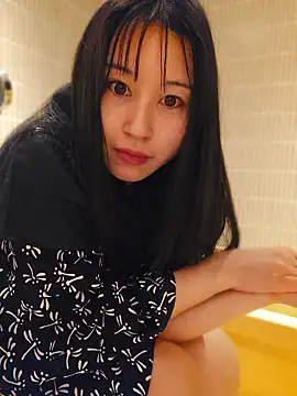 -satomi-jp online show from June 2026 03:38:02 PM