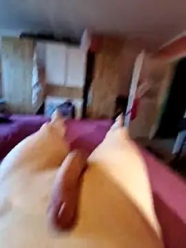 Josephine LIVE online show from March 2026 07:10:01 AM