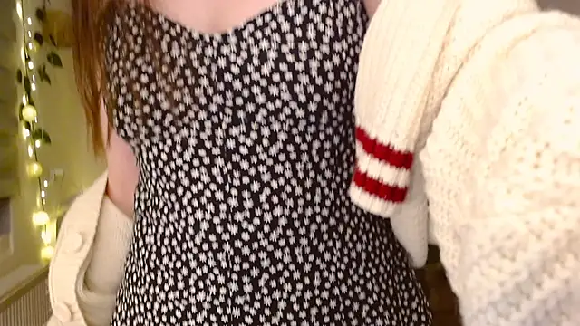 nextdoorbabygirl online show from November 2025 07:40:02 PM