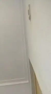 Snapshot of Moroccan_boy chatting on January 2025 03:36:02 PM Moroccan boy online show from January 2025 03:36:02 PM