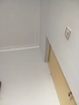 Snapshot of Moroccan_boy chatting on January 2025 12:48:01 PM Moroccan boy online show from January 2025 12:48:01 PM