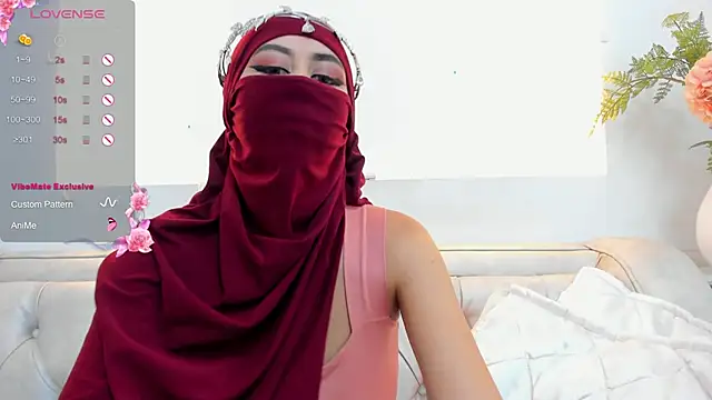 iiris  online show from January 2025 02:56:02 PM