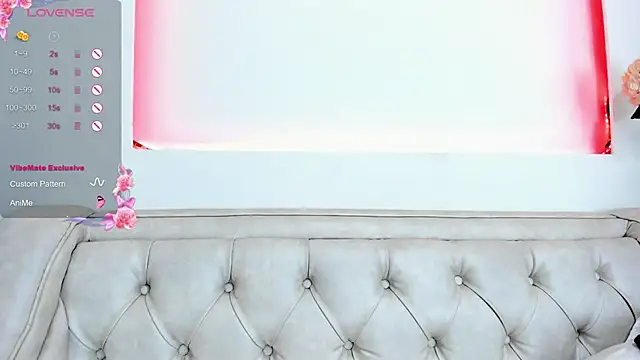 iiris  online show from February 2025 05:04:02 PM