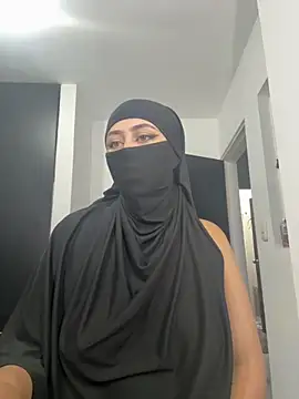 iiris  online show from October 2025 07:07:02 AM