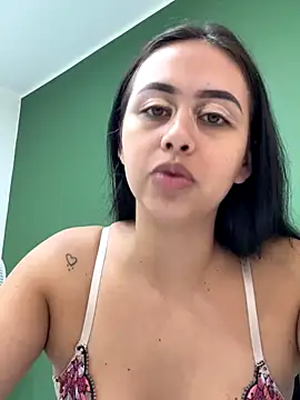 iiris  online show from November 2025 04:16:02 PM