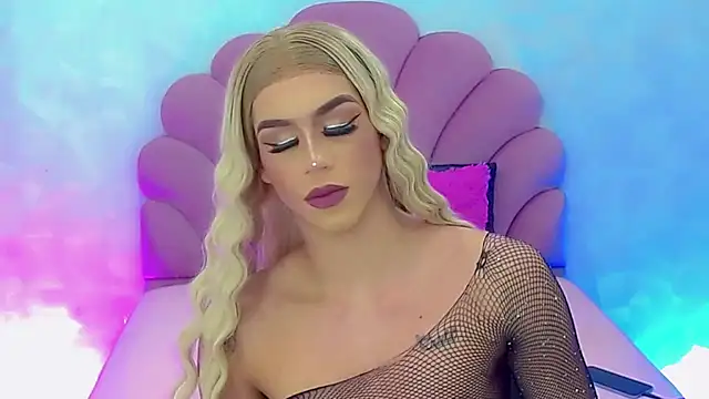 briana sex32 online show from January 2025 04:47:01 AM