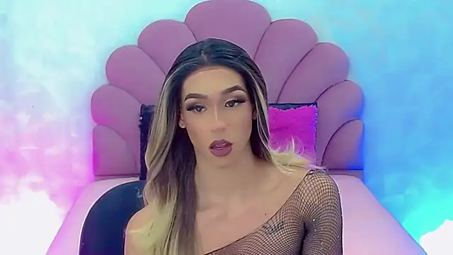 briana sex32 online show from January 2025 10:39:01 AM