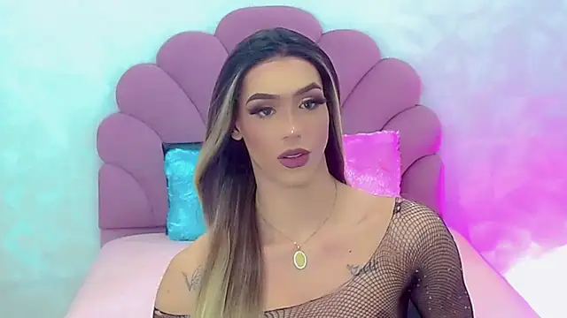 briana sex32 online show from January 2025 10:40:02 AM